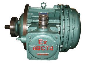 BZDϵиͣExdBT4FD(zhun)ஐ늄әC