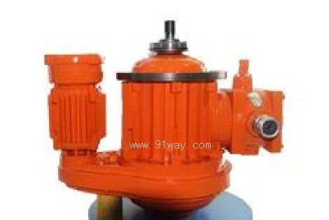 BZDS1�p�ٷ���늙C(j��)