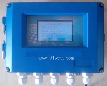 Flowstar600W(xu)كx