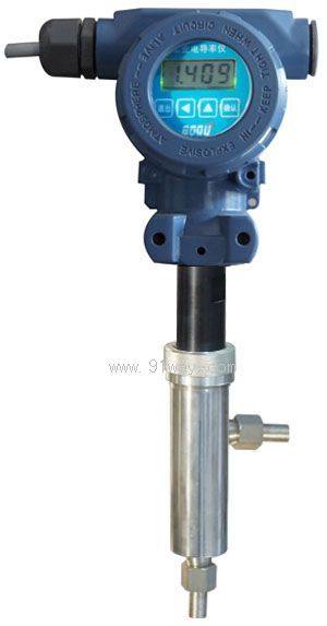 DDG-2519�͹��I늌��ʃx