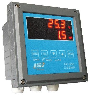 DOG-209���I�ܽ����x