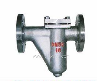 U�͹ܵ��^�V��