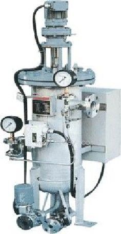 SRB-QZ��(SQZ)ȫ�Ԅ���ϴ�^�V��