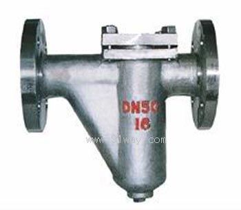 SRUϵ��U�͹ܵ��^�V��