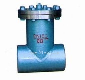 ST34,ST36ϵзmBֱʽT^V