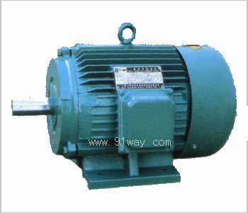 FXϵмøЧஐ늄(dng)C(j)