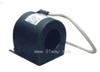 LMKG-10G�����������