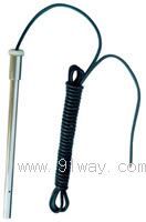 UZK����Һλ̽�^