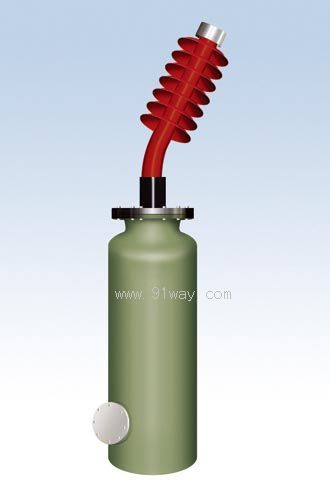 DC210kV��GIS׃�����׹�