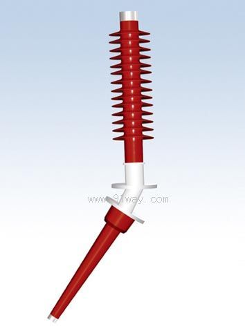 DC510kV��GISԇ��׹�