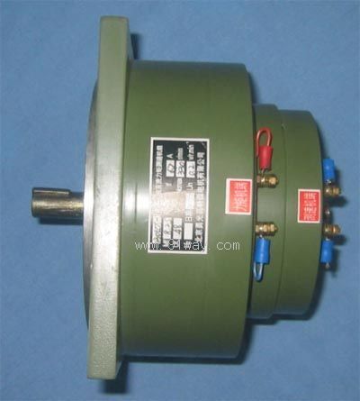 130LCXϵϡֱ؜y(c)ٙC(j)M