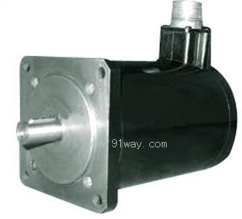 130BYG350ϵ��������ʽ���M늙C