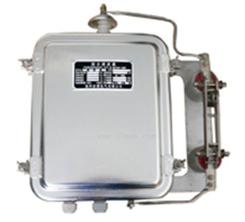 JLX,JLX系列結(jié)合濾波器