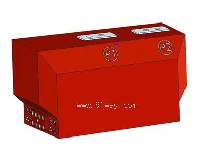 LZZBJ9S-10�p�O�Զ�׃�������������