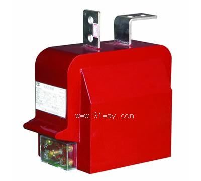 LZJCF-10Q��(f��)��׃�������������