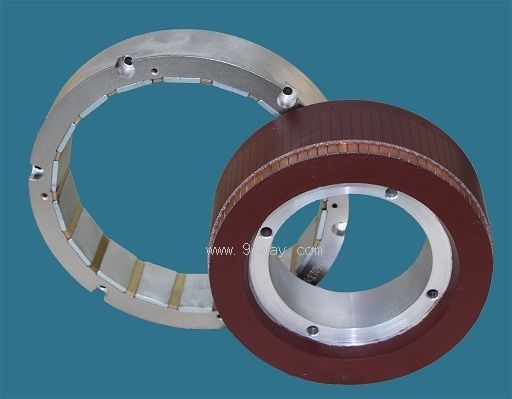 NH160LYXϵ��ϡ������ֱ������늄әC