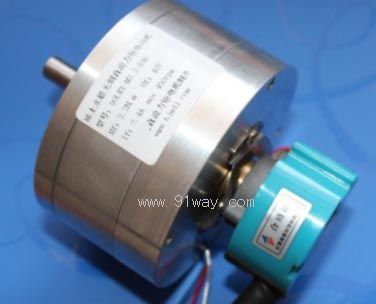 NH70LWXֱoˢֱŷ늙C