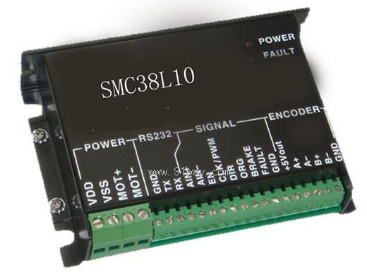 SMCϵֱŷ늙C(j)(q)(dng)