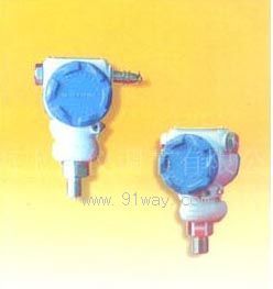 DBYG�U(ku��)ɢ�艺��׃����