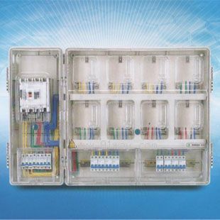 BS-K800Pϵ��8��λ���������φ��࿨����