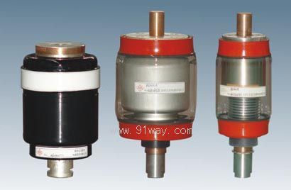 TD0132A�͉���՜绡��