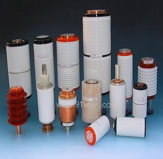 BD��1-126/2500-40��Ք�·������՜绡��