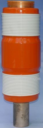 TD��7-12/6300-80A��Ք�·������՜绡��