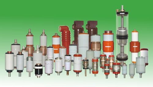 TD34-12/1000-25��Ք�·������՜绡��