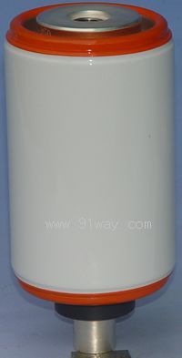 TD25-12/630ϵ����Ք�·������՜绡��