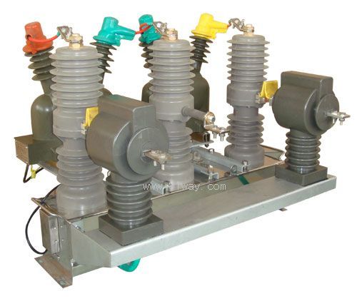 JZW32-12Ӌ�������o��Ք�·��