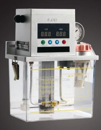 XY�p�@��ϡ�͔����Ԅӝ����ͱ�