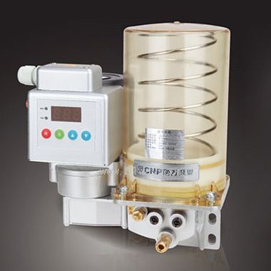 NZ1.0SK���͔�(sh��)���Ԅӝ����ͱ�