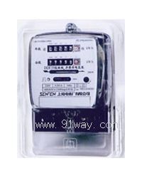 DDF39�͆�����M��늶ȱ�