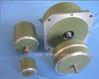 70LYX-Sϵϡֱ늄әC(j)