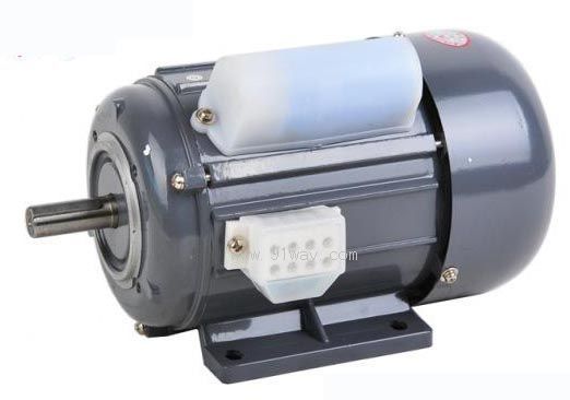 YC7122-Y���ஐ��늙C(j��)