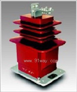 LZZ7-35GYW1ϵ�����������