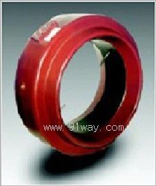 LMZB-15ϵ�и߉����������