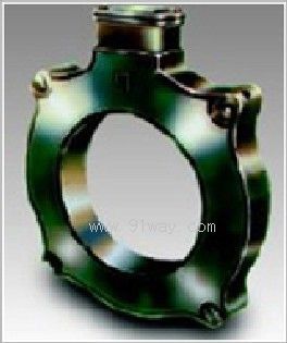 LRZ-20,LRZB-20ϵи߉