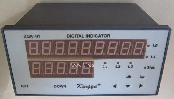 SQK01T+J120D(zhun)Ӌ(j)(sh)@ʾ