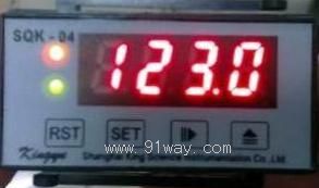 SQK04T225-4D(zhun)ٱ