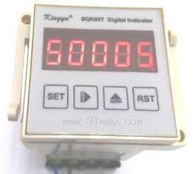 SQK05T105D(zhun)Q(sh)@ʾx