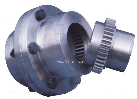 GIICL�͹����Xʽ(li��n)�S��