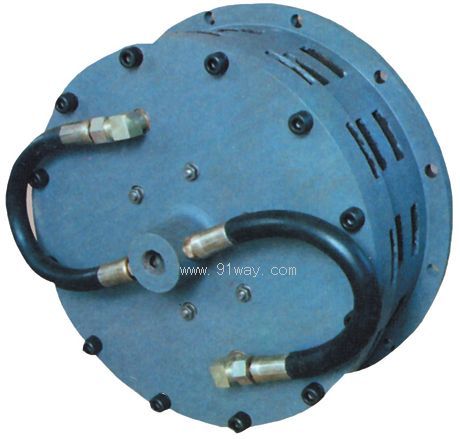 QPL�͚�ӱPʽ�x����