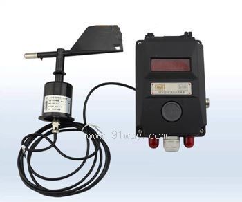 GFX350�V���L�������