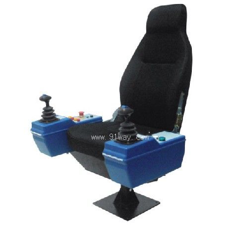 QTA6ϵ�����ؙC(j��)�����_(t��i)