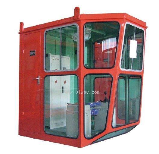 QSQϵ�И�C(j��)˾�C(j��)��