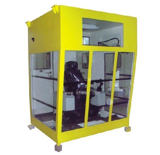 QSYϵ��ұ���˾�C��