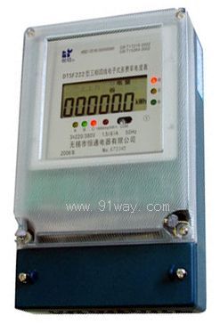 DTSF222�������ľ����ʽ���M��늶ȱ�