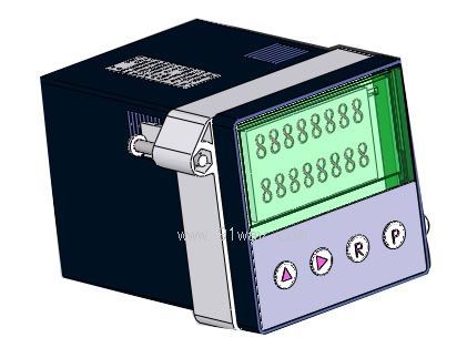 HJ118�����Ӌ(j��)��(sh��)��