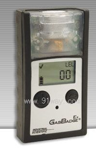 GB-PRO�Κ��w�z�y�x